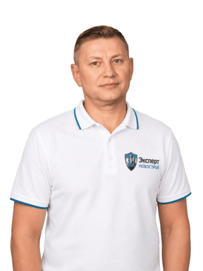 Политов Владимир Ильич