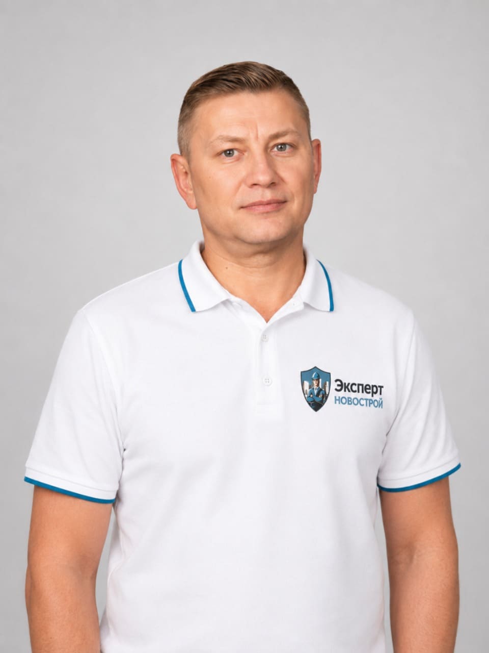 Политов Владимир Ильич