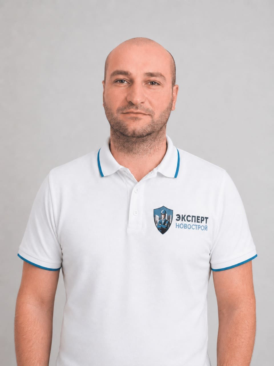 Липартелиани Михаил Фридонович