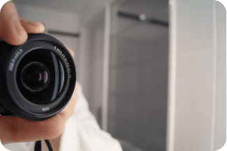 Фотофиксация