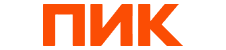 Пик
