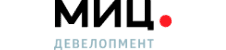 МИЦ