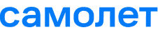 Самолет
